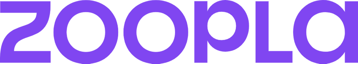 Zoopla logo